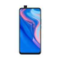گوشی موبایل هوآوی مدل huawei p smart z  دو سیم کارت ظرفیت 4| 64 گیگابایت